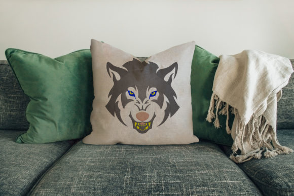 Face of Wolf Design: A Designer’s Review