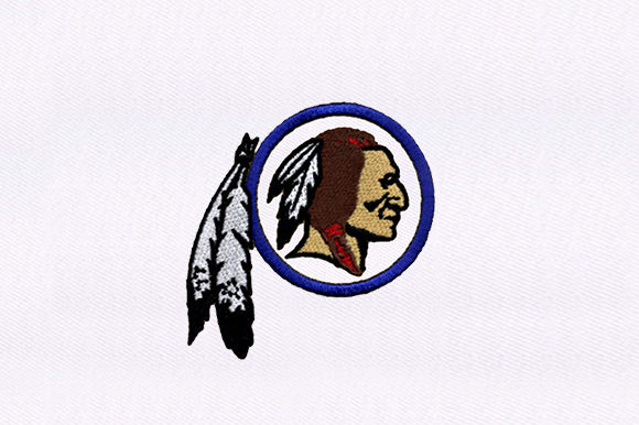 Native American Embroidery Review for Boutique Apparel