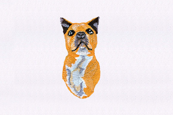 Smug Dog Design Review for Boutique Apparel